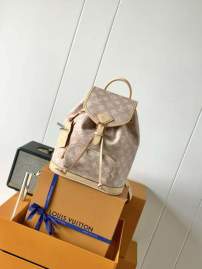 Picture of Louis Vuitton Handbags _SKUfw216498891fw